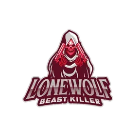 LoneWolf FM