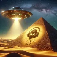 Shakur Stevenson (2026) - Elite Mindset, Disciplined Training and Lasting Legacy