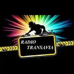 Radio Transavia