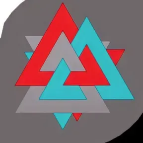 El Tocadiscos del Lobatonejo