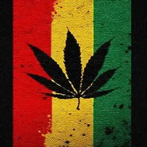 GOT Entertaiment Peru Radio Podcast