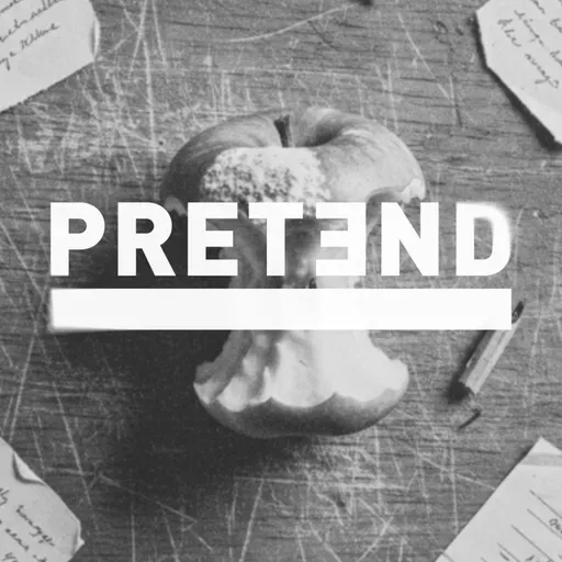 2505: State of Corruption: The School That Didn't Exist