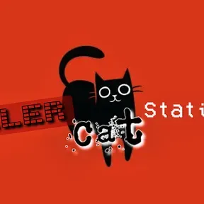 KillerCATStation