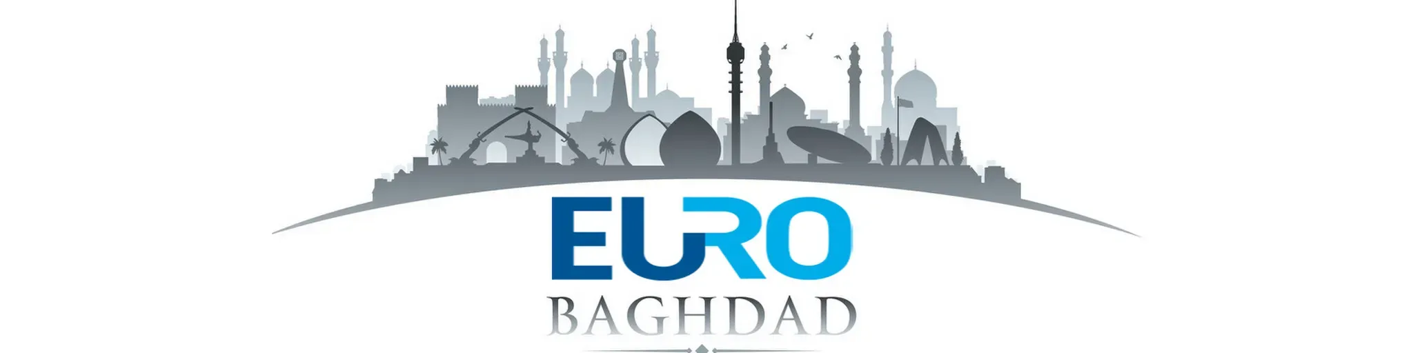 Euro-Baghdad FM