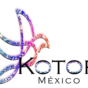 La danza del apareamiento