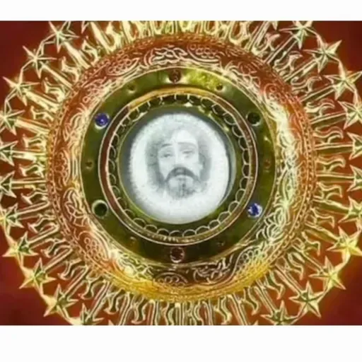 Episodio 1137: 🛑 El Vaticano Reconoce «MILAGRO EUCARÍSTICO » En La India