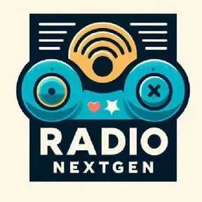 Radio NextGen