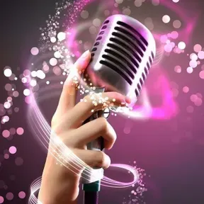 musica para tus sentidos