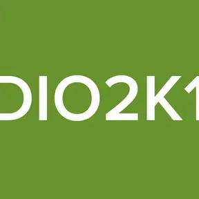 RAUDIO2K10-RL