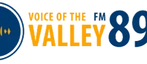 Valley FM - Tuggeranong - 89.5 FM (MP3)