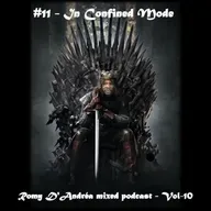 11#FR STYLE IN CONFINED MODE_VOL - 10