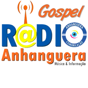 Radio Anhanguera Gospel