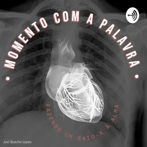 UMA DESPEDIDA COM CONSELHOS DE OURO