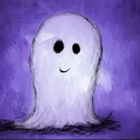GhostMusics