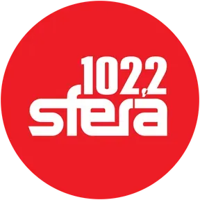 sfera