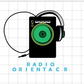 RADIO ORIENTA C.R.