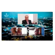 El medio ambiente y Turismo.