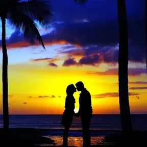 Romantica 407FM