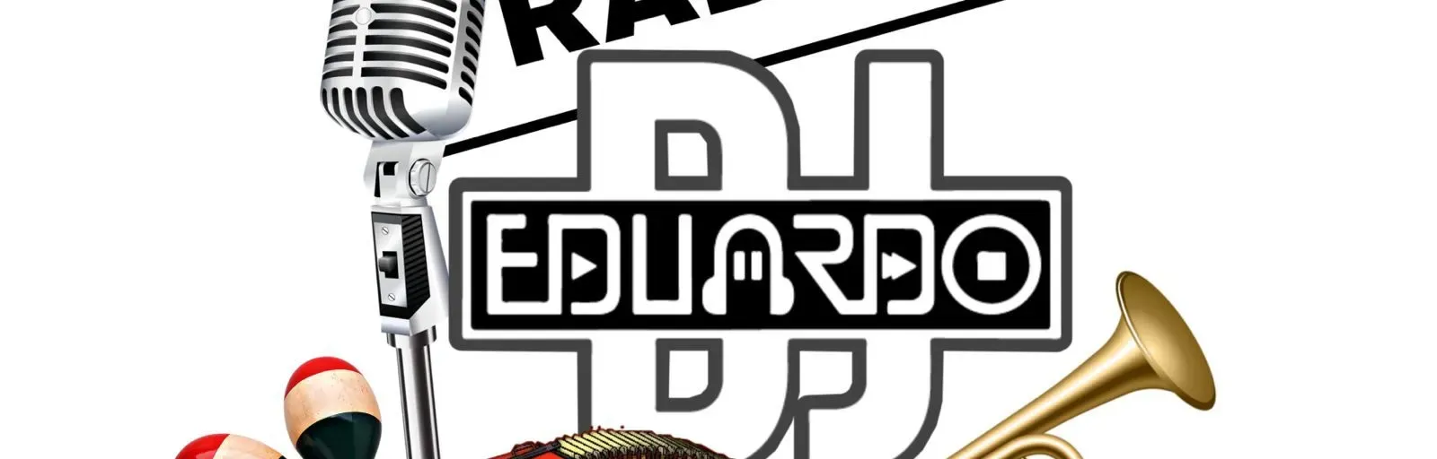 DJ EDUARDO RADIO MERENGUE