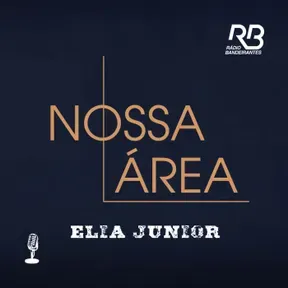 Nossa Área