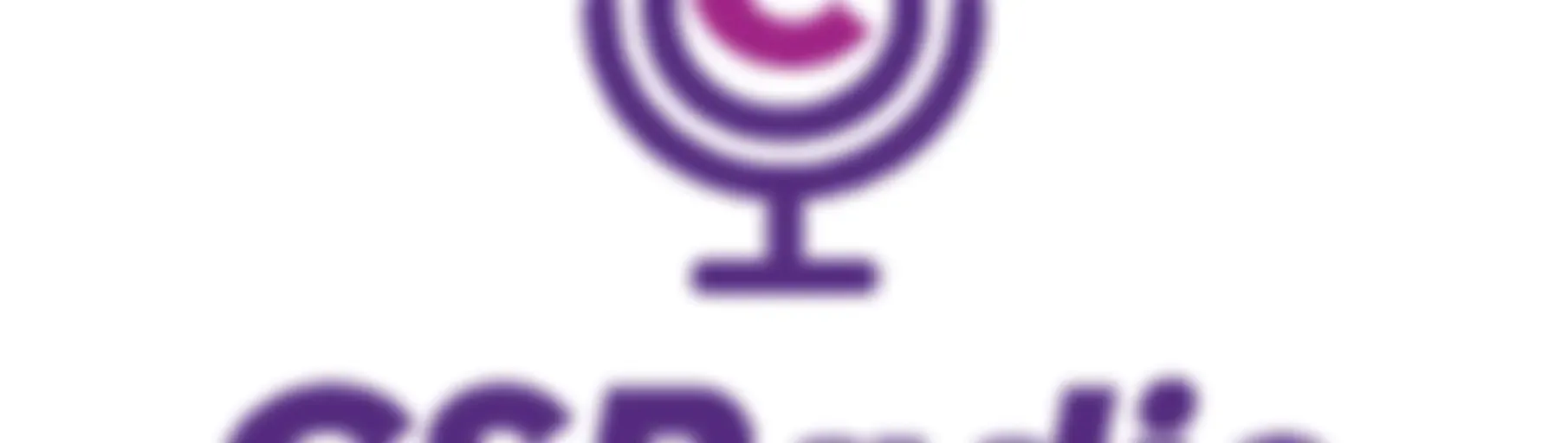 previa Ecuador vs Chile