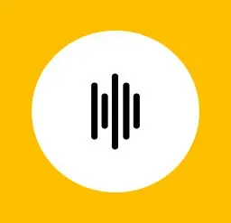 #Entrevista con Manuel Añorve