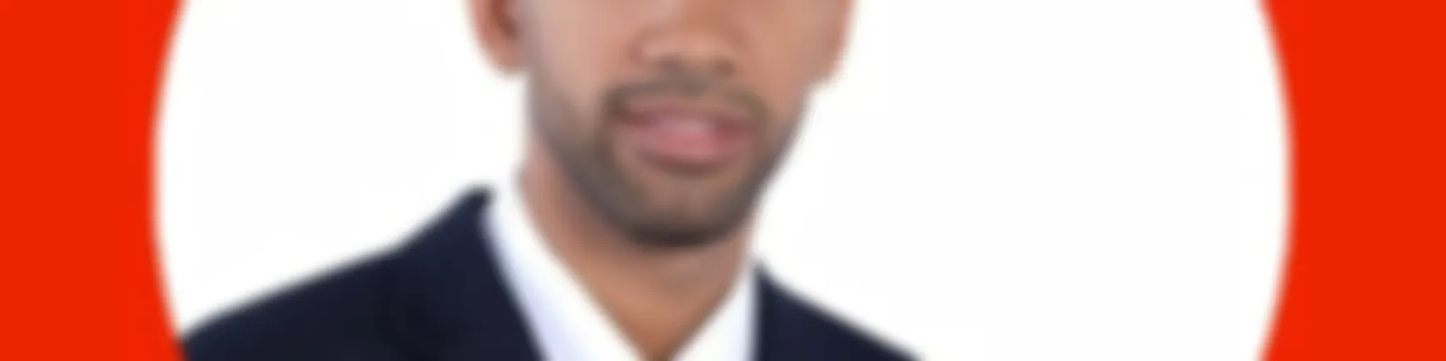 Orando con la palabra