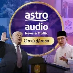 செய்தி | சபா தேர்தலில் கடும் போட்டி!