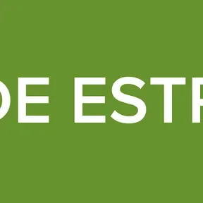 EL CIELO DE ESTRELLAS FM