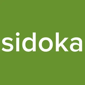 sidoka