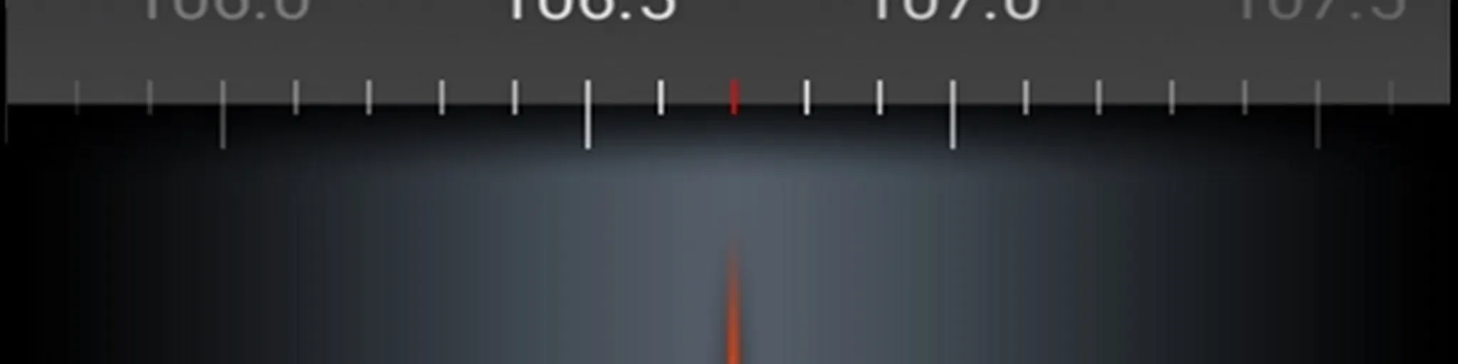 RADIO DEVASSA