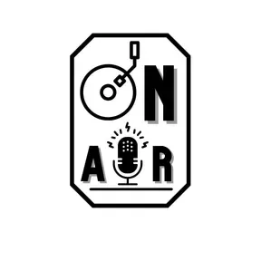 On air