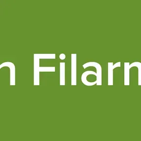 Ancash Filarmonia2