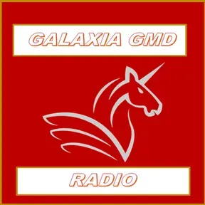 GALAXIA GMD
