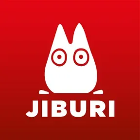 Jiburi Podcast