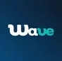 Wave