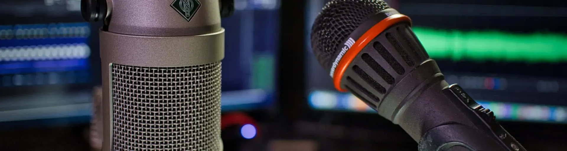 Super Estrellas 97.7 FM