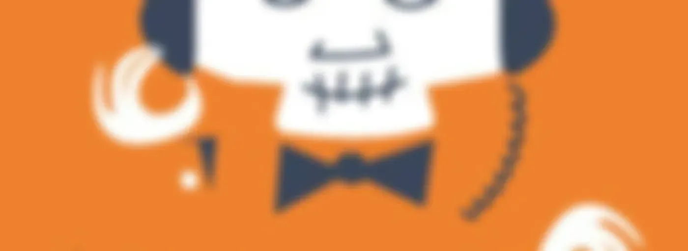 theHITman---USA--- 70s 80s DISCO mixes