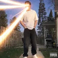 What's a Kundalini Awakening Like? | 5g Heroic Dose Avalanche Magic Mushrooms