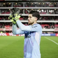 GE Flamengo #532 - Sufoco e emoção: Fla avança na Libertadores com Rossi como herói