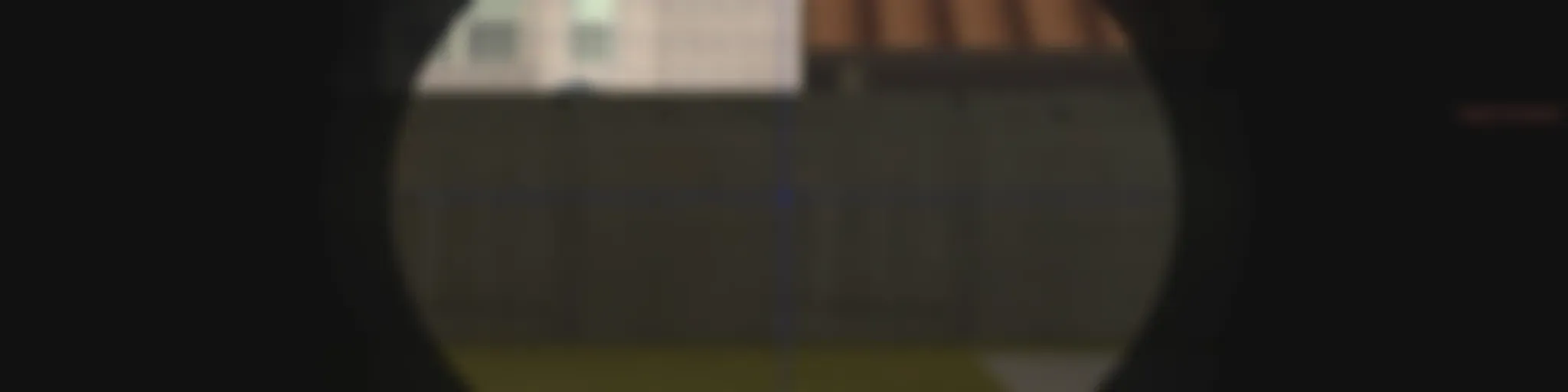 بببببببببببببببببببببببببببببببببببببببب