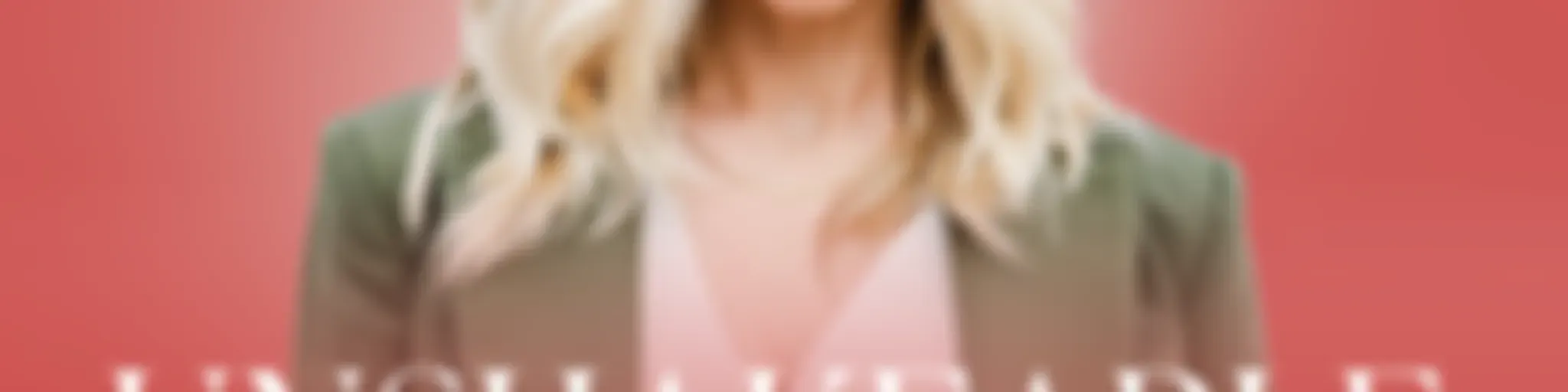 Unshakeable with Human Design - A Human Design For Business Podcast