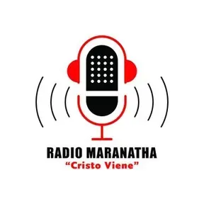 Radio Maranatha USA
