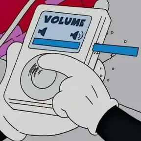 ADI-fm