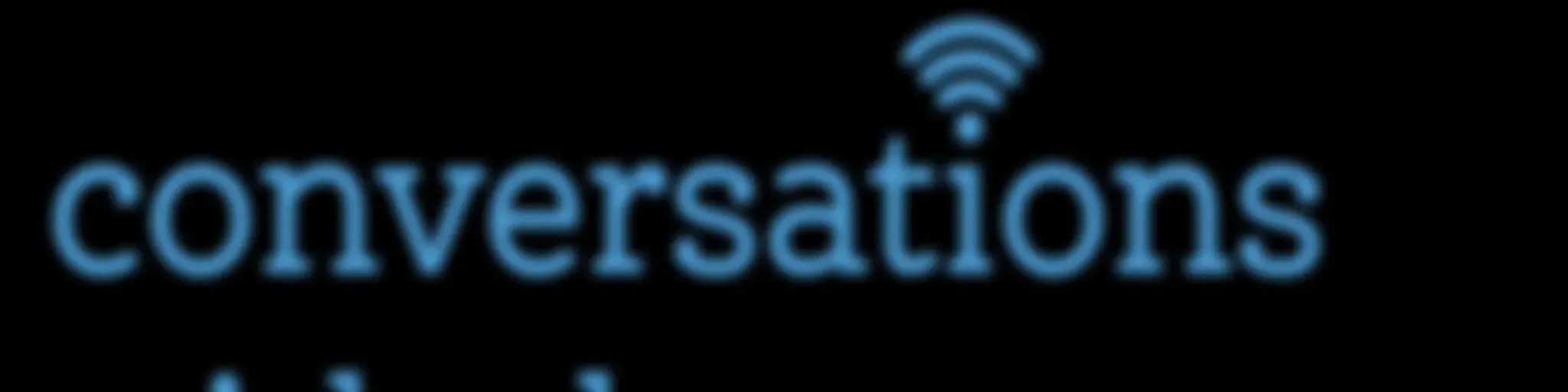 Conversations with the Mayors (97.9 The Hill)