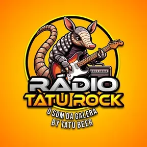 Radio Tatu Rock