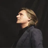 Reportaje | Nacho Vegas y el optimismo del vaso medio vacío