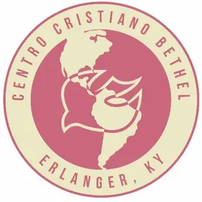 Centro Cristiano Bethel 's Podcast