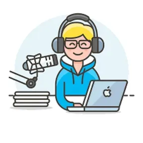 Radio Louvai