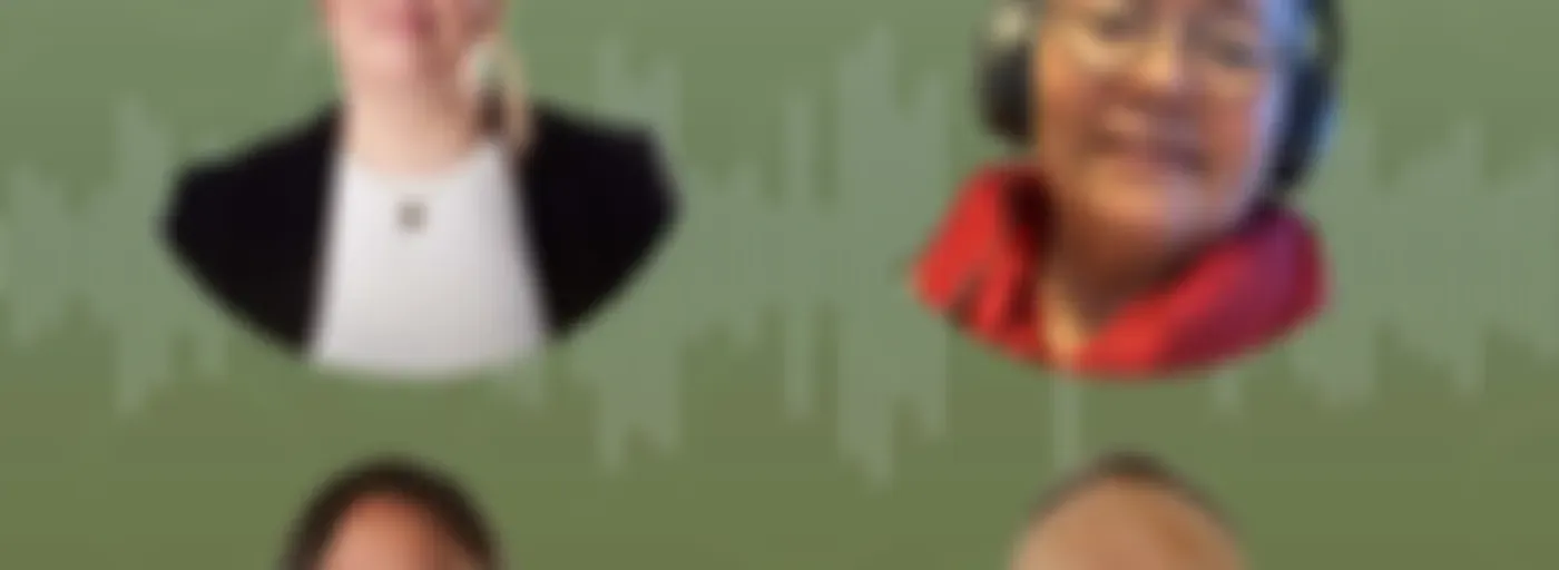 Radiomi aallakaatitassiat, KNR